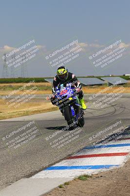 media/May-08-2023-Lets Ride (Mon) [[afc23fd900]]/B Group/220pm (Wheelie Bump)/